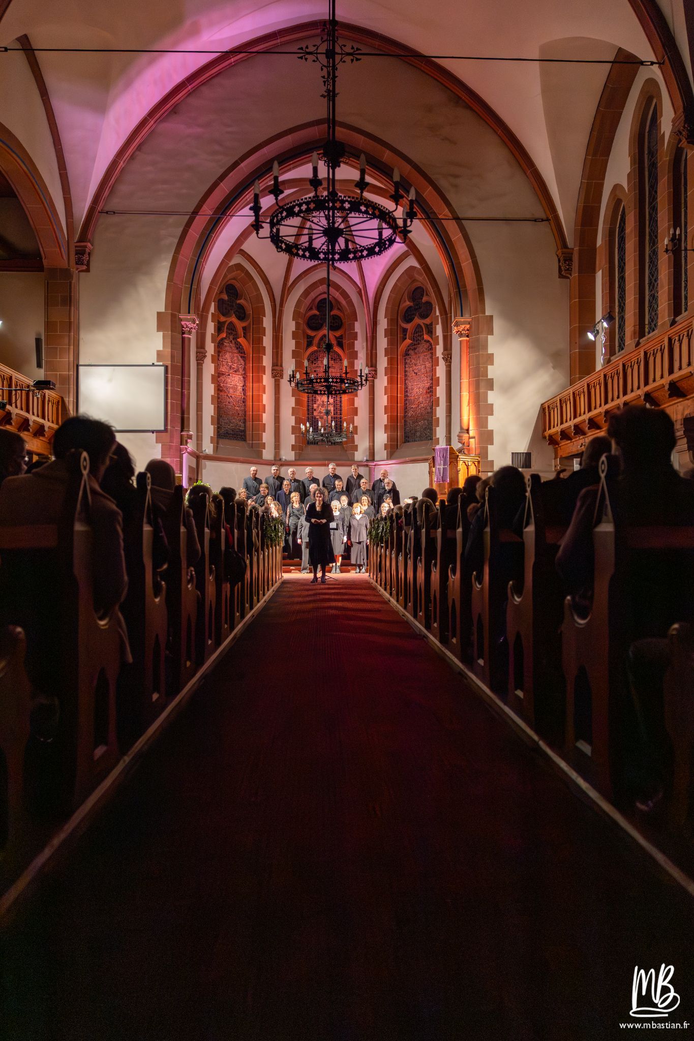 20290307 Ensemble Vocal Adulte EMMDH 3